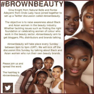 brownbeauty1