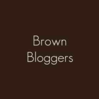 #brown